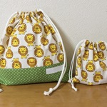 medadon様オーダー品☆