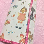 おすそ分けファイル☆送料込み☆