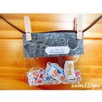 ippoフレークシールmini(100枚入り)