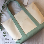 ★しみずあき様専用★