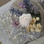 ＊ナチュラル♡スワッグ C♡＊mini