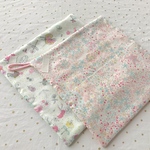 ★order★maki0905さま専用★