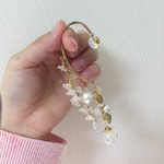 お客様専用ページ