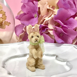 ミニチュア ウサギ