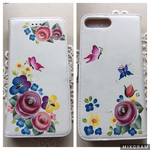 riyo9922専用❤︎iPhone7プラス❤︎