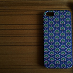  最終SALE*1点のみ！5/5s/SE*リバティ*NV系*iphone*