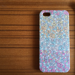 最終SALE*1点のみ！5/5s/SE*リバティ**iphone*