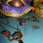 再販☆【送料無料】Halloween Night~masquerade party~