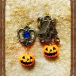 Helloハロウィン！