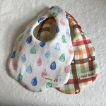 shiawasebinb様専用ページ2枚セット★　ふんわり もくもくスタイ