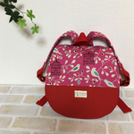 【オーダー品】awaniko様専用ページ