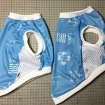 yukiko5798様専用ご注文分