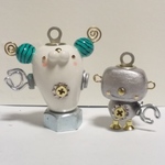 happy029さま専用ページです