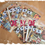 SALE！OPPギフト袋…flyer！