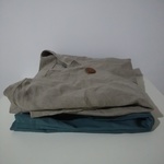 to様ご注文品