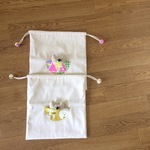 tさま オーダー品