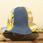 ★wak612様専用ページ★