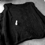 ヘムラインポイントのベスト