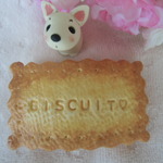《サービス価格》BISCUIT♡バレッタ♡