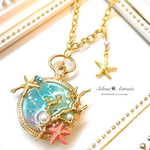 スプリング＊オーシャン