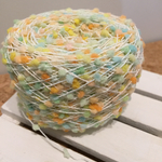 素材糸ラスト1点＊felice＊