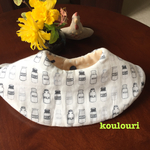 【送料無料】ミルクスタイ③