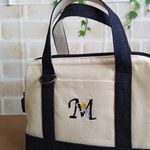 m♡j♡mama 様専用ページ