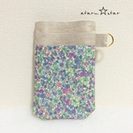 gypsophila76様専用☆【オーダー品】