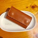 キーケース