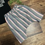 サルエルパンツ90size