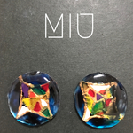 ピアス