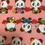 marblemilky様オーダー専用ページ