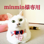 襟首輪