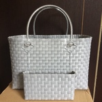 rioruki 様専用