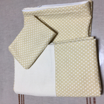  mijih★★様専用ページ