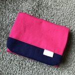 m-Mokaさまオーダー品