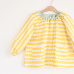 aさま　ご注文品