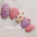 .*♡オーダー受付中♡*.