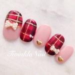 .*♡オーダー受付中♡*.