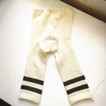 【送料無料】ベビーレギンス【〜80cm】
