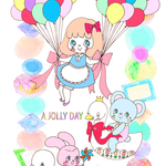 cyacyamaru50様専用ページ