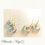 再販！shell ringstone