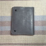 heisei_trialさん依頼品