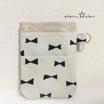 natsubo8様専用☆【オーダー品】