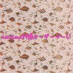 honahona59様専用*⁎ʚϊɞ*✲ﾟ*｡⋆