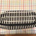 0914様  オーダー グレコ ルーポップ 抱っこ紐カバー