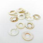 シェルパーツ《サークル20mm》