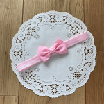 【送料無料】ベビーヘアバンド