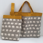 sayuccho様オーダー専用