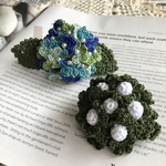 MIDOKA様専用オーダー作品